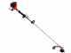 ECHO SRM-301TESL - Benzin-Motorsense