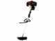 ECHO SRM-301TESL - Benzin-Motorsense