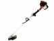 ECHO SRM-301TESL - Benzin-Motorsense