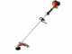 ECHO SRM-301TESL - Benzin-Motorsense