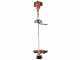 ECHO SRM-301TESL - Benzin-Motorsense