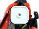ECHO SRM-301TESL - Benzin-Motorsense