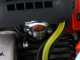 ECHO SRM-301TESL - Benzin-Motorsense