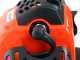 ECHO SRM-301TESL - Benzin-Motorsense