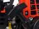 ECHO SRM-301TESL - Benzin-Motorsense