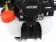ECHO SRM-301TESL - Benzin-Motorsense