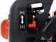 ECHO SRM-301TESL - Benzin-Motorsense