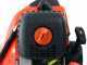 ECHO SRM-301TESL - Benzin-Motorsense