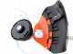 ECHO SRM-301TESL - Benzin-Motorsense