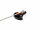 ECHO SRM-301TESL - Benzin-Motorsense