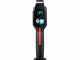 Makita DUR369L - Akku Motorsense - 18V - 3Ah