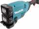 Makita DUR369L - Akku Motorsense - 18V - 3Ah