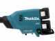 Makita DUR369L - Akku Motorsense - 18V - 3Ah