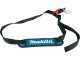 Makita DUR369L - Akku Motorsense - 18V - 3Ah