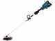 Makita DUR369L - Akku Motorsense - 18V - 3Ah