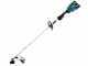 Makita DUR369L - Akku Motorsense - 18V - 3Ah