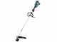 Makita DUR369L - Akku Motorsense - 18V - 3Ah
