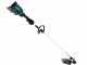Makita DUR369L - Akku Motorsense - 18V - 3Ah