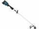 Makita DUR369L - Akku Motorsense - 18V - 3Ah