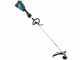 Makita DUR369L - Akku Motorsense - 18V - 3Ah