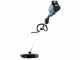 Makita DUR369L - Akku Motorsense - 18V - 3Ah