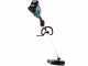 Makita DUR369L - Akku Motorsense - 18V - 3Ah