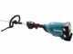 Makita DUR369L - Akku Motorsense - 18V - 3Ah