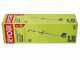 Ryobi RY36ELTX33A-0 - Akku-Freischneider - MAX POWER 36V - Schnittdurchmesser 28-33mm - AKKU UND LADEGER&Auml;T NICHT ENTHALTEN