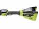 Ryobi RY36ELTX33A-0 - Akku-Freischneider - MAX POWER 36V - Schnittdurchmesser 28-33mm - AKKU UND LADEGER&Auml;T NICHT ENTHALTEN