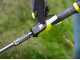 Ryobi RY36ELTX33A-0 - Akku-Freischneider - MAX POWER 36V - Schnittdurchmesser 28-33mm - AKKU UND LADEGER&Auml;T NICHT ENTHALTEN