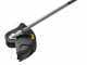 Ryobi RY36ELTX33A-0 - Akku-Freischneider - MAX POWER 36V - Schnittdurchmesser 28-33mm - AKKU UND LADEGER&Auml;T NICHT ENTHALTEN