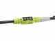 Ryobi RBC36B26B  - Akku-Motorsense - MAX POWER 36V - Doppelhandgriff - OHNE AKKU UND LADEGER&Auml;T