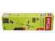 Ryobi RBC36B26B  - Akku-Motorsense - MAX POWER 36V - Doppelhandgriff - OHNE AKKU UND LADEGER&Auml;T