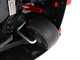 Einhell FREELEXO M&auml;hroboter mit 18V 4Ah Lithium-Akku