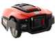 Einhell FREELEXO M&auml;hroboter mit 18V 4Ah Lithium-Akku