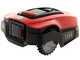 Einhell FREELEXO M&auml;hroboter mit 18V 4Ah Lithium-Akku