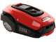 Einhell FREELEXO M&auml;hroboter mit 18V 4Ah Lithium-Akku