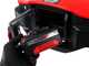 Einhell FREELEXO M&auml;hroboter mit 18V 4Ah Lithium-Akku