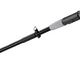 Akku-Heckenschere RYOBI OPT1845 - 18V - abwinkelbar - 45 cm Messer - OHNE AKKU UND LADEGER&Auml;T