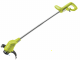 RYOBI RLT2925 - Elektro-Rasentrimmer - 290 W