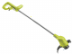 RYOBI RLT2925 - Elektro-Rasentrimmer - 290 W