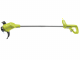 RYOBI RLT2925 - Elektro-Rasentrimmer - 290 W