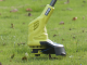 RYOBI RLT2925 - Elektro-Rasentrimmer - 290 W
