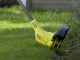 RYOBI RLT2925 - Elektro-Rasentrimmer - 290 W