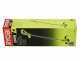 RYOBI RLT2925 - Elektro-Rasentrimmer - 290 W