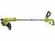 RYOBI RLT5127 - Elektro-Rasentrimmer - 500 W