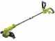 RYOBI RLT5127 - Elektro-Rasentrimmer - 500 W