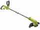 RYOBI RLT5127 - Elektro-Rasentrimmer - 500 W