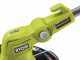 RYOBI RLT5127 - Elektro-Rasentrimmer - 500 W