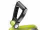 RYOBI RLT5127 - Elektro-Rasentrimmer - 500 W
